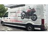Yamaha V MAX 1200 VMX 1200