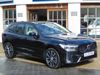Volvo XC60 2.0 B5P Ultimate Dark 5dr AWD Geartronic