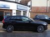 Volvo XC60 2.0 B5P Ultimate Dark 5dr AWD Geartronic