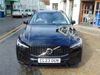 Volvo XC60 2.0 B5P Ultimate Dark 5dr AWD Geartronic
