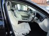 Volvo XC60 2.0 B5P Ultimate Dark 5dr AWD Geartronic