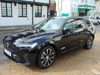Volvo XC60 2.0 B5P Ultimate Dark 5dr AWD Geartronic