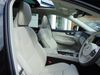 Volvo XC60 2.0 B5P Ultimate Dark 5dr AWD Geartronic