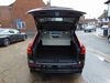 Volvo XC60 2.0 B5P Ultimate Dark 5dr AWD Geartronic