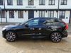 Volvo XC60 2.0 B5P Ultimate Dark 5dr AWD Geartronic