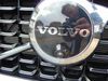 Volvo XC60 2.0 B5P Ultimate Dark 5dr AWD Geartronic