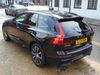 Volvo XC60 2.0 B5P Ultimate Dark 5dr AWD Geartronic