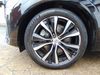 Volvo XC60 2.0 B5P Ultimate Dark 5dr AWD Geartronic