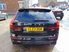 Volvo XC60 2.0 B5P Ultimate Dark 5dr AWD Geartronic