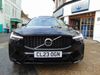 Volvo XC60 2.0 B5P Ultimate Dark 5dr AWD Geartronic