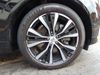 Volvo XC60 2.0 B5P Ultimate Dark 5dr AWD Geartronic
