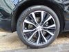 Volvo XC60 2.0 B5P Ultimate Dark 5dr AWD Geartronic