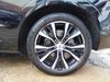 Volvo XC60 2.0 B5P Ultimate Dark 5dr AWD Geartronic