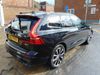 Volvo XC60 2.0 B5P Ultimate Dark 5dr AWD Geartronic