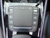 Mercedes-Benz GLB GLB 200 AMG Line Premium Plus 5dr 7G-Tronic