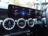 Mercedes-Benz GLB GLB 200 AMG Line Premium Plus 5dr 7G-Tronic