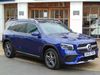 Mercedes-Benz GLB GLB 200 AMG Line Premium Plus 5dr 7G-Tronic