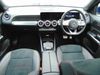 Mercedes-Benz GLB GLB 200 AMG Line Premium Plus 5dr 7G-Tronic