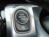 Mercedes-Benz GLB GLB 200 AMG Line Premium Plus 5dr 7G-Tronic
