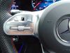 Mercedes-Benz GLB GLB 200 AMG Line Premium Plus 5dr 7G-Tronic