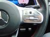 Mercedes-Benz GLB GLB 200 AMG Line Premium Plus 5dr 7G-Tronic