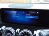 Mercedes-Benz GLB GLB 200 AMG Line Premium Plus 5dr 7G-Tronic