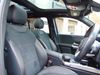 Mercedes-Benz GLB GLB 200 AMG Line Premium Plus 5dr 7G-Tronic