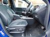 Mercedes-Benz GLB GLB 200 AMG Line Premium Plus 5dr 7G-Tronic
