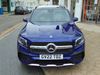 Mercedes-Benz GLB GLB 200 AMG Line Premium Plus 5dr 7G-Tronic