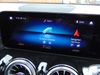 Mercedes-Benz GLB GLB 200 AMG Line Premium Plus 5dr 7G-Tronic