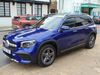 Mercedes-Benz GLB GLB 200 AMG Line Premium Plus 5dr 7G-Tronic