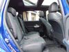 Mercedes-Benz GLB GLB 200 AMG Line Premium Plus 5dr 7G-Tronic