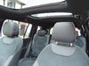 Mercedes-Benz GLB GLB 200 AMG Line Premium Plus 5dr 7G-Tronic