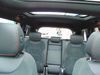 Mercedes-Benz GLB GLB 200 AMG Line Premium Plus 5dr 7G-Tronic
