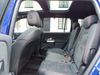 Mercedes-Benz GLB GLB 200 AMG Line Premium Plus 5dr 7G-Tronic