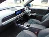 Mercedes-Benz GLB GLB 200 AMG Line Premium Plus 5dr 7G-Tronic