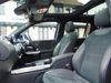Mercedes-Benz GLB GLB 200 AMG Line Premium Plus 5dr 7G-Tronic