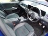 Mercedes-Benz GLB GLB 200 AMG Line Premium Plus 5dr 7G-Tronic