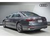 Audi A8 PI Chrome Edition