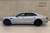 Bentley Flying Spur V8