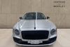 Bentley Flying Spur V8