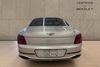 Bentley Flying Spur V8