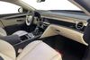 Bentley Flying Spur V8