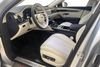 Bentley Flying Spur V8