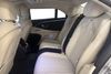 Bentley Flying Spur V8