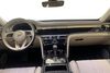 Bentley Flying Spur V8