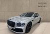 Bentley Flying Spur V8