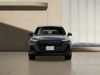 Audi Q7 PI 3.0 Progress Black