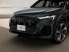 Audi Q7 PI 3.0 Progress Black