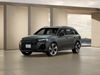Audi Q7 PI 3.0 Progress Black